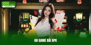 68 game bài apk